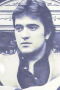 Patxi Andión