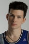 Pau Canivell