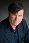 Paul Armstrong