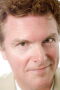 Paul Austin Kelly