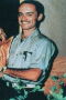 Paul Blaisdell