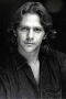 Paul Boretski