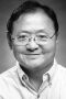 Paul Chihara