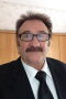 Paul Chuckle