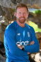 Paul Collingwood