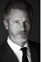 Paul Coster