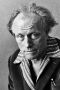 Paul Delvaux