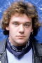 Paul Di'Anno