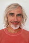 Paul Driessen