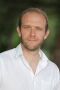 Paul Dudbridge