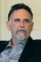 Paul Elam
