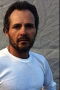Paul Eliopoulos