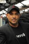 Paul Fenech