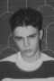 Paul Frechou