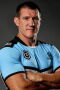 Paul Gallen