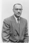 Paul H. Landis