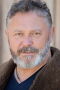 Paul Hawkyard