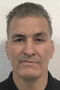 Paul Herrera
