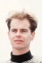 Paul Hester
