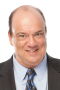 Paul Heyman