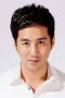 Paul Hsu