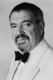 Paul Hudson