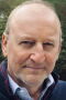 Paul Hurstfield