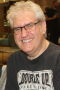 Paul Kane