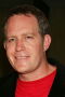 Paul Kelman