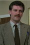 Paul Kember