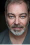 Paul Kemp