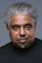 Paul Laurence	