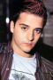Paul Marazzi