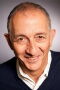 Paul Meshejian