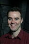 Paul Mullie