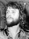 Paul Nicholas