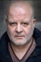 Paul Pariser