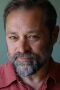 Paul Rider