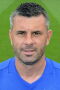 Paul Robinson