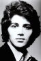 Paul Rossilli