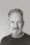 Paul Rutledge