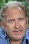 Paul Sorensen