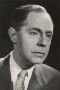Paul Steenbergen