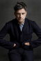 Paul Thomas Anderson