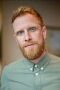 Paul Tonkin