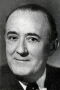 Paul Villé