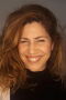 Paula Guía