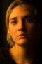 Paula Hopf