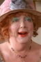 Paula Jacobs