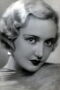 Pauline Haddon